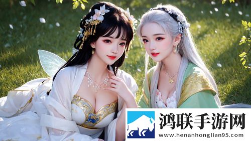 蓝莓破解版最新版本更新内容互动版