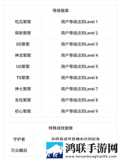 免费观看已满十八岁的电视剧中国高免费正式版下载,免费观看已满十八岁的电视剧中国高流畅版体验下载