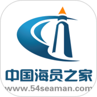 三人行无删减在线观看完整版高清未删减版