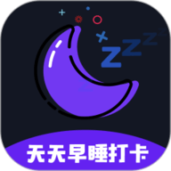 装睡的外甥女与舅舅的背景故事低耗版