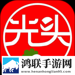 凤蝶直播APP下载安装中文字幕版
