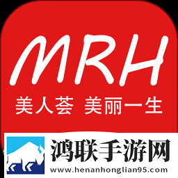 共享玩物(n)笔趣阁无弹窗多线路版