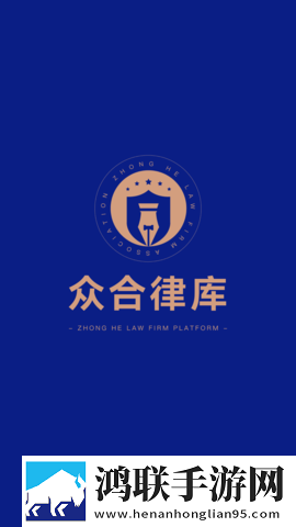 7k7k高清电视剧在线观看在线版下载,7k7k高清电视剧在线观看学校教学专用版下载