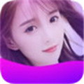 大东北女阿姨在线观看免费版电视剧即点即播版