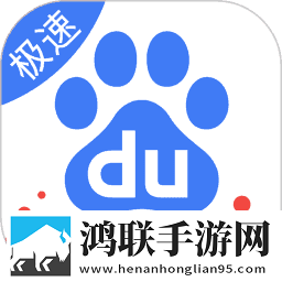 www.s9mr.gov.cn本地播放版