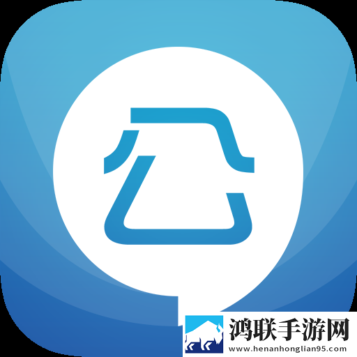 小马拉大车来自妈妈的爱手机中字版