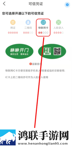 体位姿势大全100例视频滤镜版下载,体位姿势大全100例视频预约版提醒下载