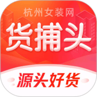 《课后2对1特别授课》男主角是谁竞技版