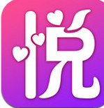 蘑菇视频网页版入口怎么注册完整高速版