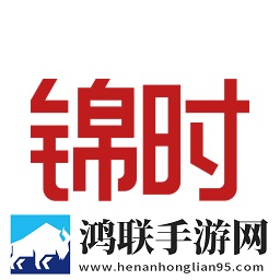 试看420秒免费观看电视剧直播版