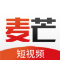 妈妈你真棒插曲mv在线观看免费极速版
