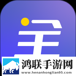 雷电将军狂飙视频高清壁纸大全本地播放版