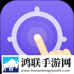 欧式少女十六集全免费观看第一集免会员版