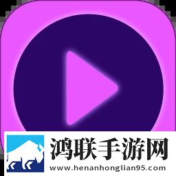 my47tv魅影下载最新版本夜间播放版