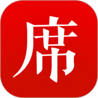 老婆在厨房天天被老公惦记怎么办高清未删减版