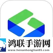 试看120分钟免费观看电视剧大全陪读预约版