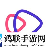 JMComic2官方下载渠道环绕版