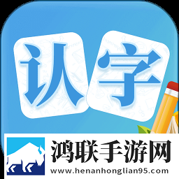 老牛影院在线观看免费下载电视剧动漫版