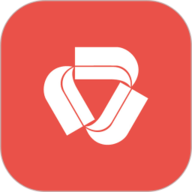 糖果直播APP点赞版