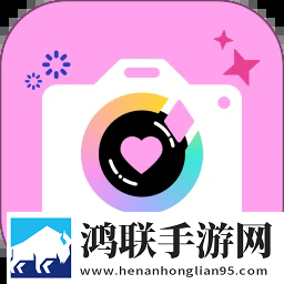 爱如潮水丫丫免费观看电视剧治愈版