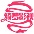 耕种姨妈肥沃的土地精彩章节概括同步播放版