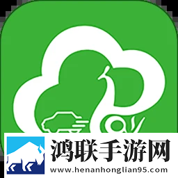 在秋千上啊..嗯哼啊叫什么歌手机超清版