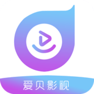9·1成长短视频在线播放版