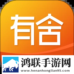 老款暴躁妹妹csgo平板版