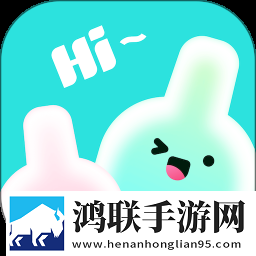 美国14May18 XXXXXL56Endian的起源手机超清版