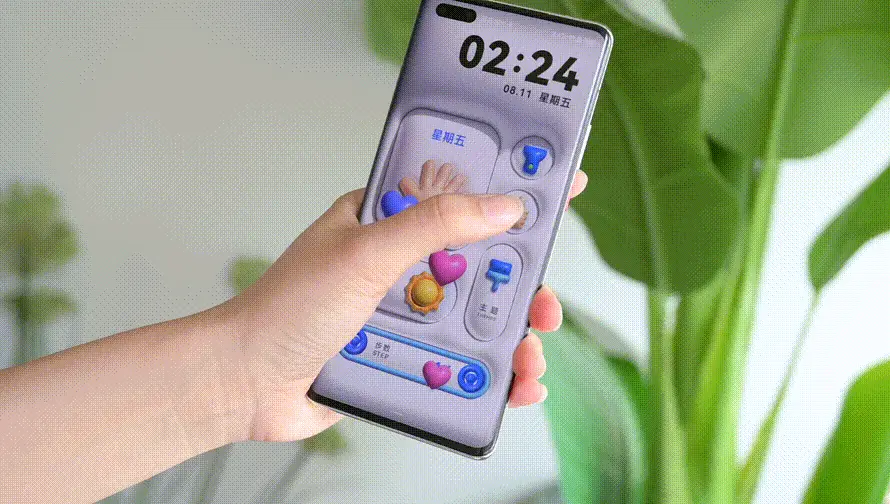 鸿蒙系统4.0鸿蒙版-鸿蒙系统v4.0破解版下载