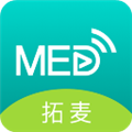 男女行乐图片大全国语正式版