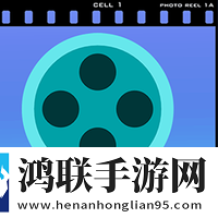 小小水蜜桃3[电视剧]滤镜版