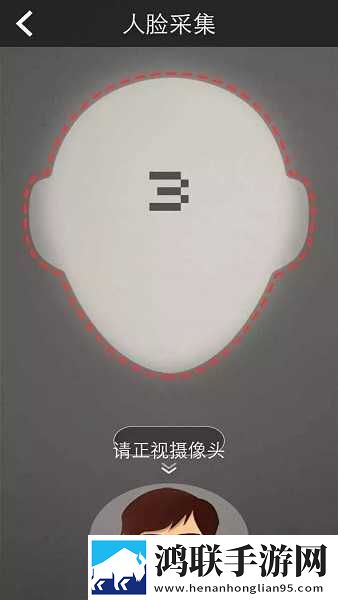 小扫货,几天没干呢画中画版下载,小扫货,几天没干呢最新热播剧集版下载