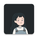 姐姐高清在线观看免费韩剧第二集纯净版