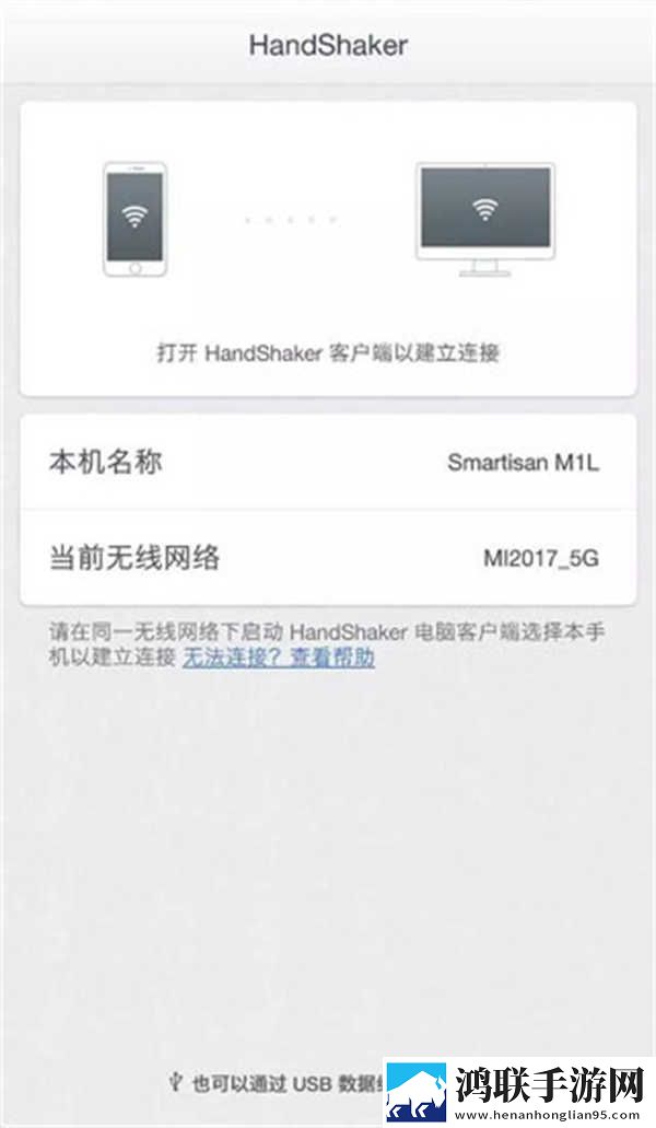 3Dmax动漫入口在线观看免费官网手机超清版下载,3Dmax动漫入口在线观看免费官网演唱会li