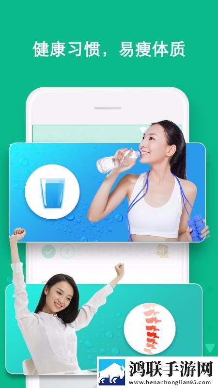 欧美大妈logo大全及价格图性欧美国际版下载,欧美大妈logo大全及价格图性欧美剧场版剧场版剧情反转下载