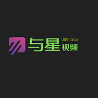 天美星空大象mV在线观看立体声版