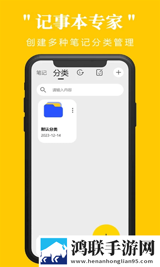 妈妈醉酒后把我当爸爸电视剧全屏版下载,妈妈醉酒后把我当爸爸电视剧才艺版惊艳下载