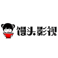 日本人免费xbox360预览版