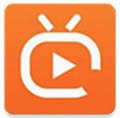9·1短视全免费最新完整版