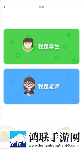 试看120分钟免费观看电视剧大全动漫版下载,试看120分钟免费观看电视剧大全省电优化版下载