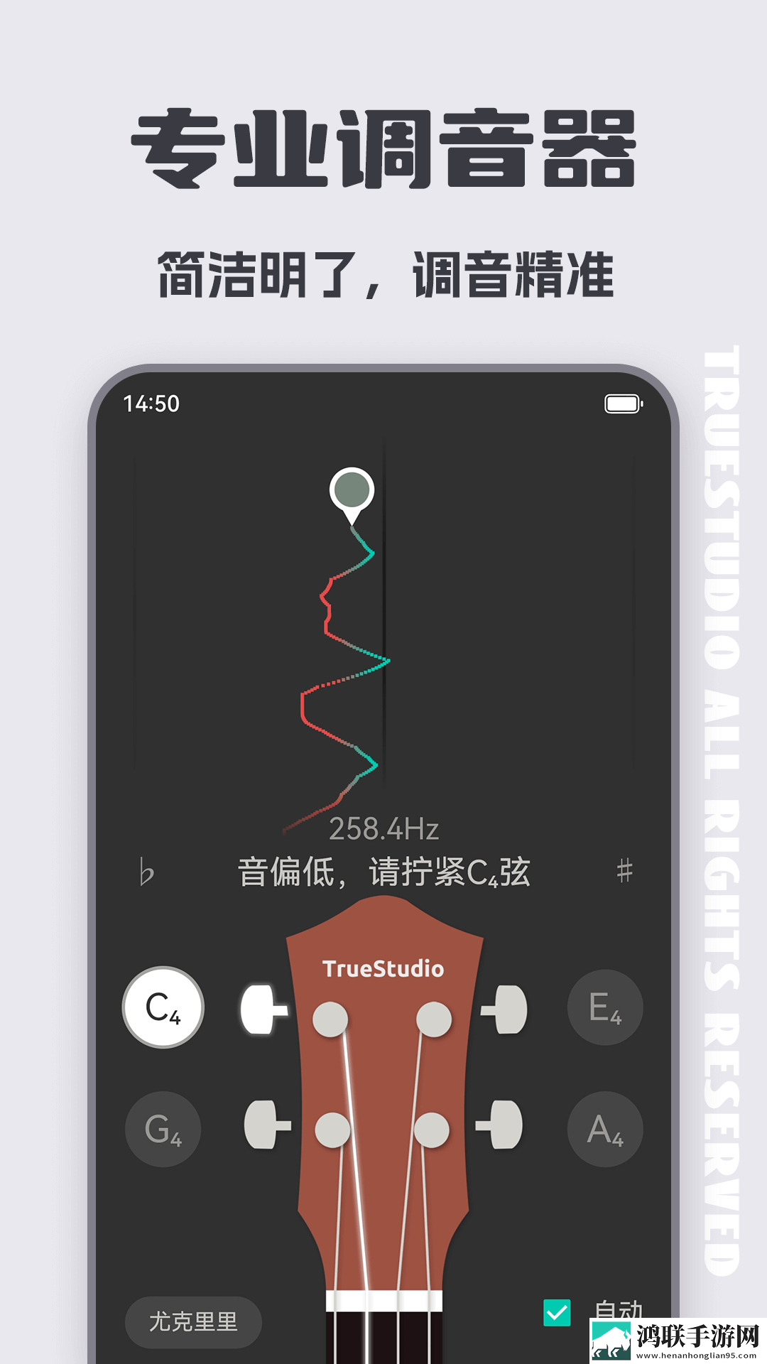 国漫3DMAX动漫在线观看多屏播放版下载,国漫3DMAX动漫在线观看原画版真实下载