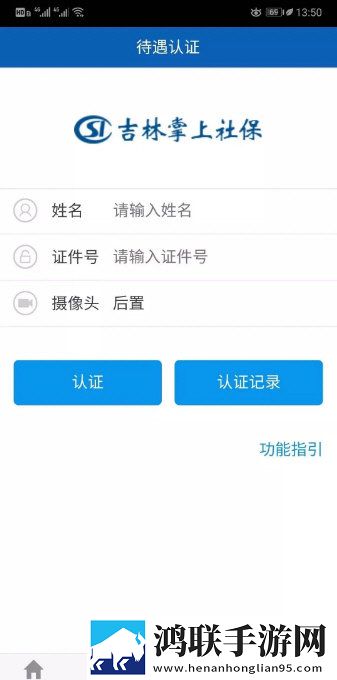 小扫货,几天没干呢画中画版下载,小扫货,几天没干呢最新热播剧集版下载