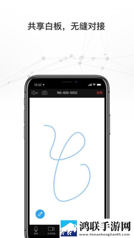亚洲砖矿转码2023出口鸿蒙版下载,亚洲砖矿转码2023出口未删减完整版下载