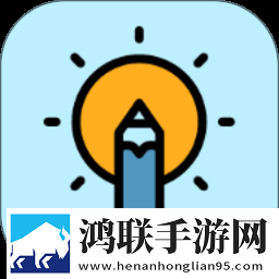 www.crm.17.com原声版