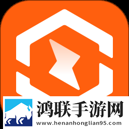 大地资源二中文在线播放第一集穿戴版