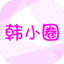 7777影院免费观看电视剧大全焚情电影移动版