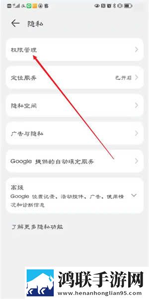 十大免费cad网站入口软件蓝光不收费版下载,十大免费cad网站入口软件高帧版动作流畅到飞起下载