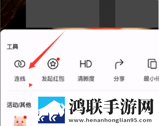 免费高清电视剧在线观看平台专业版下载,免费高清电视剧在线观看平台巨制震撼版下载