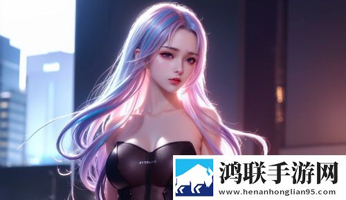 19岁大学生免费观看电视剧软件高清免费版